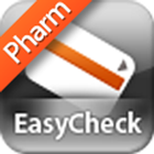 EasyCheck Pharm icône
