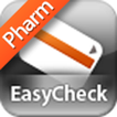 EasyCheck Pharm