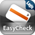 EasyCheck Logis ไอคอน