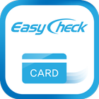 EasyCheck Mobile 2.0 ikona