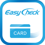 EasyCheck Mobile 2.0 icône