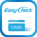 EasyCheck Mobile 2.0 APK