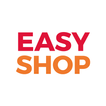 ”EasyShop 모바일