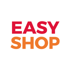 EasyShop icono