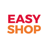 EasyShop ikona