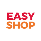 EasyShop 아이콘