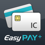 EasyPay Plus