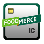EasyCheck FoodMerce IC icône