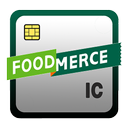 EasyCheck FoodMerce IC APK