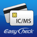 EasyCheck Global APK