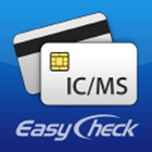 EasyCheck Global icône