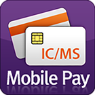 Mobile Pay simgesi
