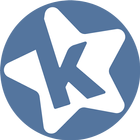KickStar icono