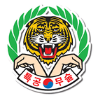 명도 체육관 иконка