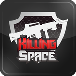킬링스페이스 (KillingSpace)