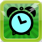 Easy Alarm icon