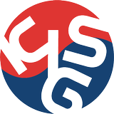 Korea International Social Gat icon