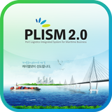 PLISM 프리즘 icon