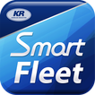 New Smart Fleet