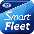 New Smart Fleet 아이콘
