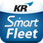 Smart Fleet ícone