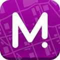 MOOVA Passenger