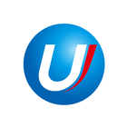 uLocal icon