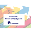 KTS Global Mobile