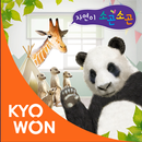 자연이 소곤소곤 3D APK
