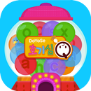 DoYoSe 호기심Q APK