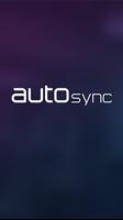 AUTO SYNC poster