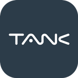 TANK 2.0 아이콘
