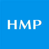 HMP ikona