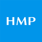 HMP icon