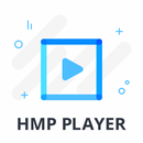 HMP Player (HMP 전용 동영상 Player) APK