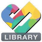성동구립도서관 모바일좌석 관리시스템 icône