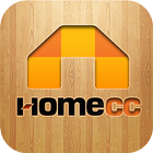 HOMECC icon