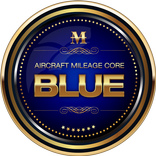 ”AMC BLUE Wallet