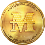 ”AMC Wallet