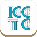 ICCTTC APK