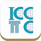 ICCTTC أيقونة