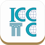 ICCTTC icône