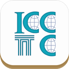ICCTTC icon