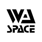 Icona WA SPACE