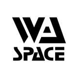 WA SPACE icône