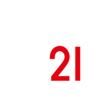 한겨레21 icon