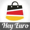 헤이유로 - 독일구매대행 쇼핑몰 / HEYEURO