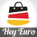 헤이유로 - 독일구매대행 쇼핑몰 / HEYEURO APK