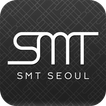 SMT SEOUL