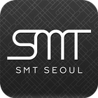 SMT SEOUL icône